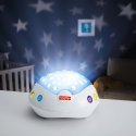 Mattel FP Karuselė su meškiukais Mattel FP Karuselė su meškiukais