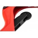 NEO Plastic pipe cutter 6-63 mm NEO Plastic pipe cutter 6-63 mm