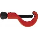 NEO Plastic pipe cutter 6-63 mm NEO Plastic pipe cutter 6-63 mm