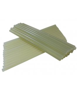 Richmann Transparent glue Corona 11 mm