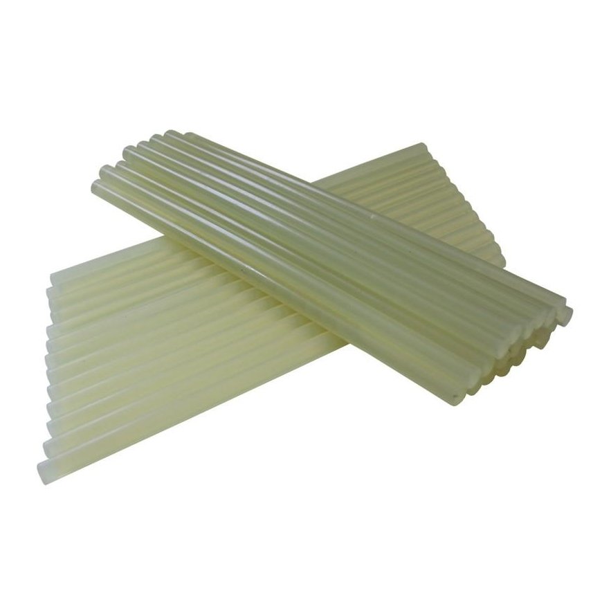 Richmann Transparent glue Corona 11 mm