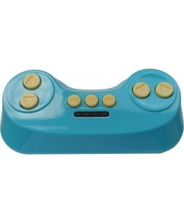 Lean Cars Remote control for electric car WXE-8988