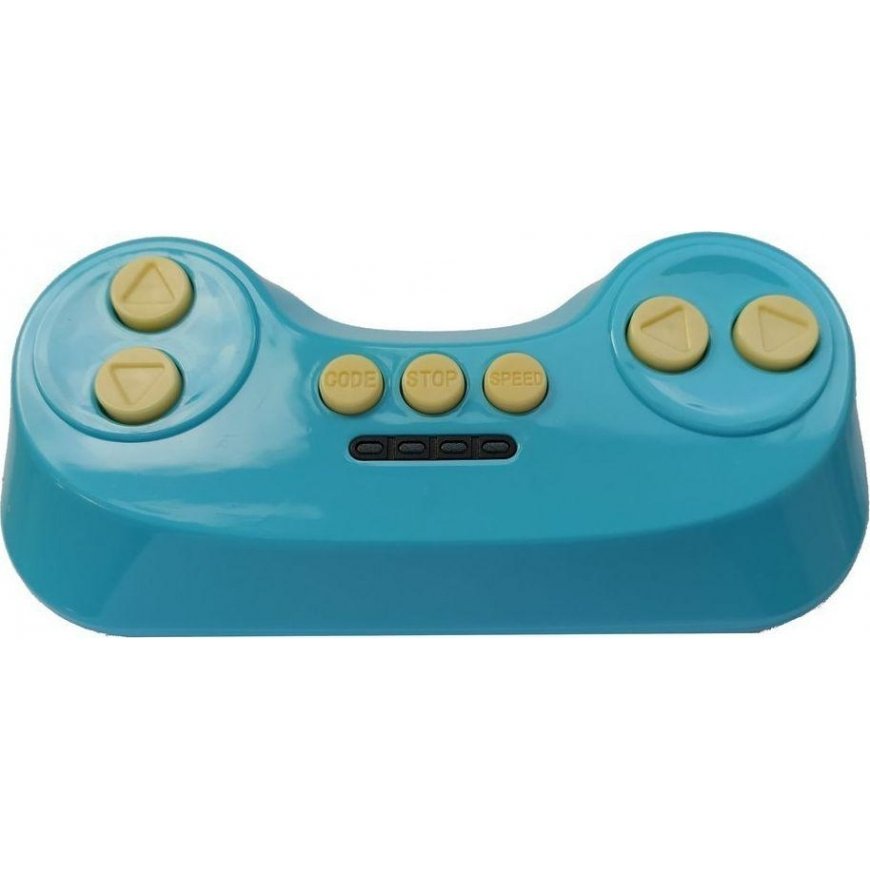 LEAN Cars Lean Cars Remote control