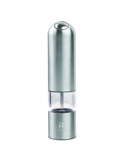 EXD Electric grinder, 50x50x210 mm.