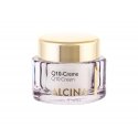 ALCINA Q 10 Day Cream for Women 50 ml ALCINA Q 10 Day Cream for Women 50 ml