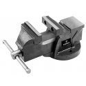 Topex 100mm priekalo šaltkalvio spaustukai 07A110