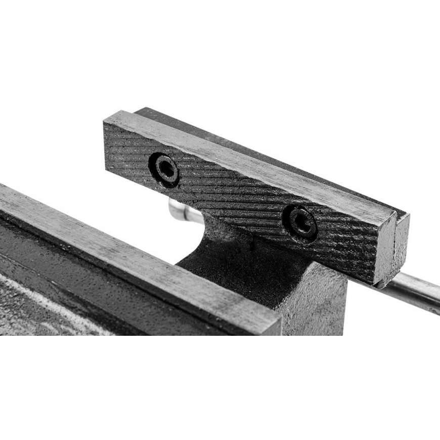 Topex 100mm priekalo šaltkalvio spaustukai 07A110 – 6
