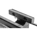 Topex 100mm anvil locksmith pliers 07A110 Topex 100mm anvil locksmith pliers 07A110