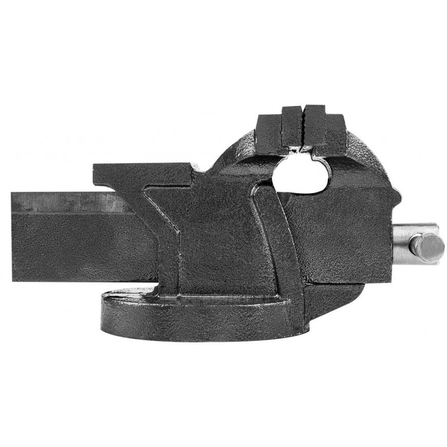 Topex 100mm anvil locksmith pliers 07A110 – 7