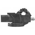 Topex 100mm priekalo šaltkalvio spaustukai 07A110