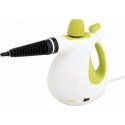 Toya LUND STEAM WASHER 900-1050W, 17 ACCESSORIES