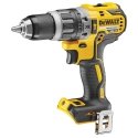 DeWalt XR 18V impact driver drill, DeWalt [DCD796E1T-XJ] 1x1.7Ah, Li-Ion, POWERSTACK