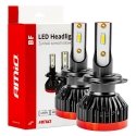 Car led bulbs bf series amio h7 Car led bulbs bf series amio h7