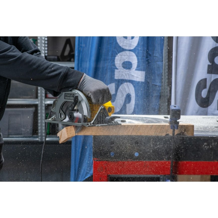 Specialist+ Pjovimo diskas 250x36Tx30/20 mm – 5
