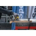 Specialist+ Pjovimo diskas 210x60Tx30/20/16 mm Specialist+ Pjovimo diskas 210x60Tx30/20/16 mm