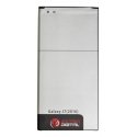 EXTRADIGITAL Baterija SAMSUNG Galaxy J7 (2016) (J710F EB-BJ710CBE) EXTRADIGITAL Baterija SAMSUNG Galaxy J7 (2016) (J710F EB-BJ710CBE)