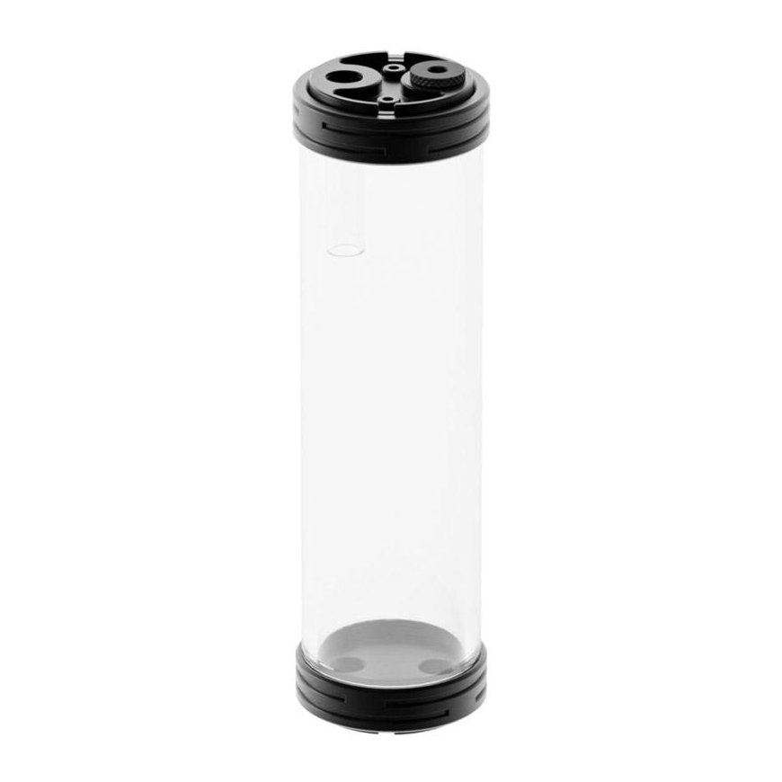 Singularity Single Layer Single Layer PCs protium 2.0 Tank 200mm - Acetal, Black