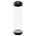 Singularity Single Layer Single Layer PCs protium 2.0 Tank 200mm - Acetal, Black
