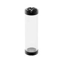 Singularity Single Layer Single Layer PCs protium 2.0 Tank 200mm - Acetal, Black