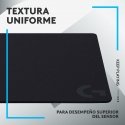 Mouse pad for games logitech g440 34 x 28 cm Mouse pad for games logitech g440 34 x 28 cm