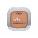 Compact powder L'oreal True Match (W3 Golden beige) Compact powder L'oreal True Match (W3 Golden beige)