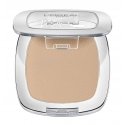 Kompaktinė pudra L'oreal True Match (N2 Vanilla) 9g