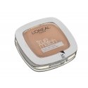 Compact powder L'oreal True Match (N2 Vanilla) 9g