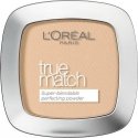 Compact powder L'oreal True Match (N2 Vanilla) 9g