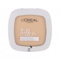 Kompaktinė pudra L'oreal True Match (N2 Vanilla) 9g