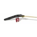 Steel roulette STABILA LBM 1000 P 50m Steel roulette STABILA LBM 1000 P 50m