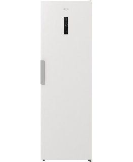 Upo FNA6195WE cabinet freezer, white