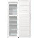 Upo FNA6195WE cabinet freezer, white Upo FNA6195WE cabinet freezer, white