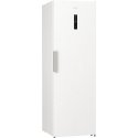 Upo FNA6195WE cabinet freezer, white Upo FNA6195WE cabinet freezer, white