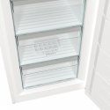 Upo FNA6195WE cabinet freezer, white Upo FNA6195WE cabinet freezer, white