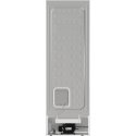 Upo FNA6195WE cabinet freezer, white Upo FNA6195WE cabinet freezer, white