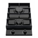 GAS HOB MPM-30-GMH-20 GAS HOB MPM-30-GMH-20