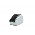 BROTHER QL-810WC LABEL Printer