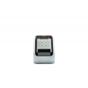 BROTHER QL-810WC LABEL Spausdintuvas BROTHER QL-810WC LABEL Spausdintuvas