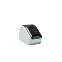 BROTHER QL-810WC LABEL Printer