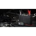 NOCO GENIUS5 5A Baterija charger for 6V/12V batteries with maintenance and desulphurisation function NOCO GENIUS5 5A Baterija charger for 6V/12V batteries with maintenance and desulphurisation function