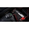 NOCO GENIUS5 5A Baterija charger for 6V/12V batteries with maintenance and desulphurisation function NOCO GENIUS5 5A Baterija charger for 6V/12V batteries with maintenance and desulphurisation function