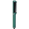 Adler Straightening AD 2324 Number of temperature settings 5, Temperature (max) 210 °C, Žalias Adler Straightening AD 2324 Number of temperature settings 5, Temperature (max) 210 °C, Žalias