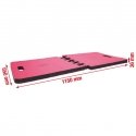 Base mat 1150x550x36mm, oil resistant, KS Tools Base mat 1150x550x36mm, oil resistant, KS Tools