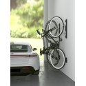GZR Wall Stand 01 bicycle wall mount, M size GZR Wall Stand 01 bicycle wall mount, M size