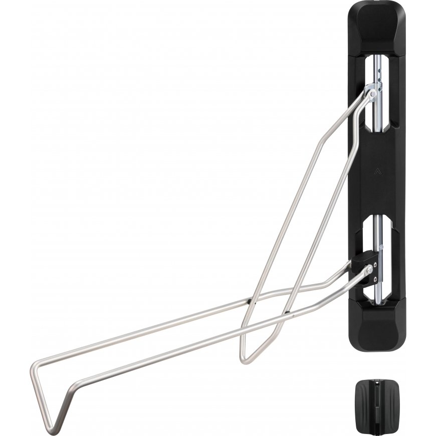 GZR Wall Stand 01 bicycle wall mount, M size – 5