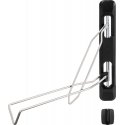 GZR Wall Stand 01 bicycle wall mount, M size GZR Wall Stand 01 bicycle wall mount, M size