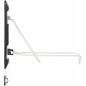 GZR Wall Stand 01 bicycle wall mount, M size GZR Wall Stand 01 bicycle wall mount, M size