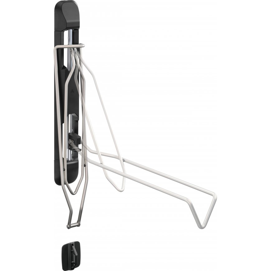 GZR Wall Stand 01 bicycle wall mount, M size – 8