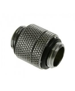 Bitspower 1/4" (BP-RG)