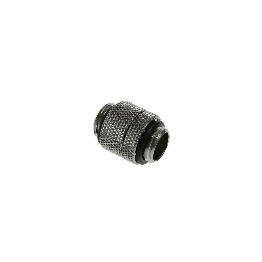 Bitspower 1/4" (BP-RG)